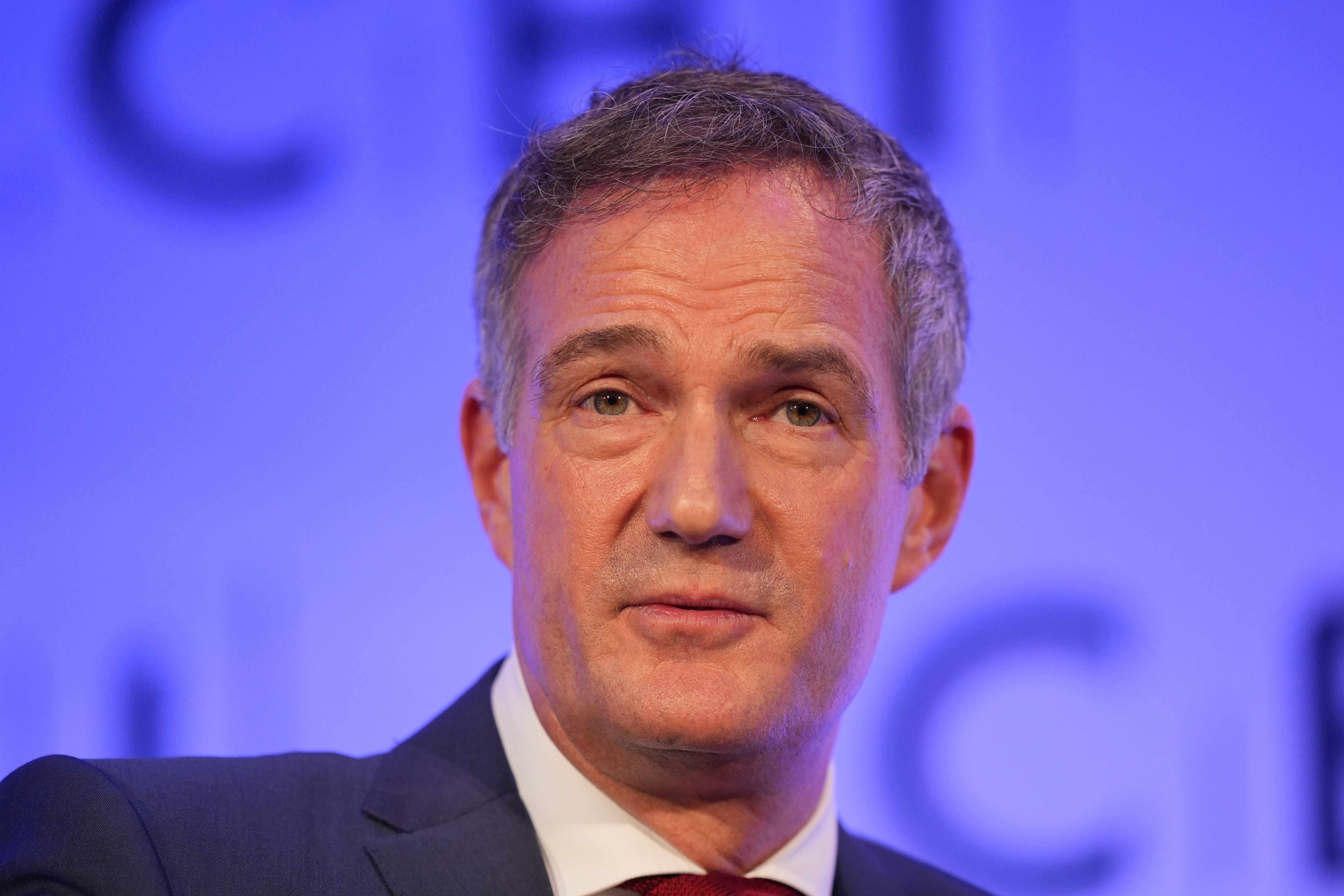 Peter Kyle Defends Workers' Rights Bill Amid Business Concerns