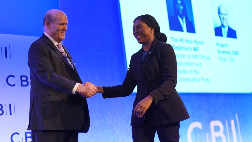 Please provide the article title and content for me to generate appropriate alt text.