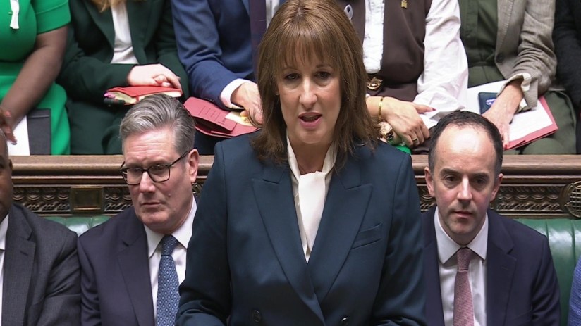 Without additional context from the article, its challenging to generate specific alt text. Could you provide more details...