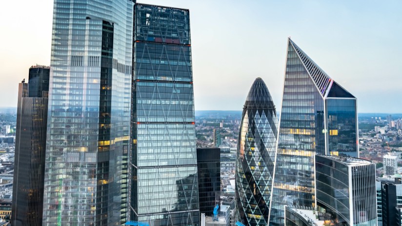 EON Newsletter graphic with engaging layout and text, 1200x800 pixels, highlighting latest updates in business news.