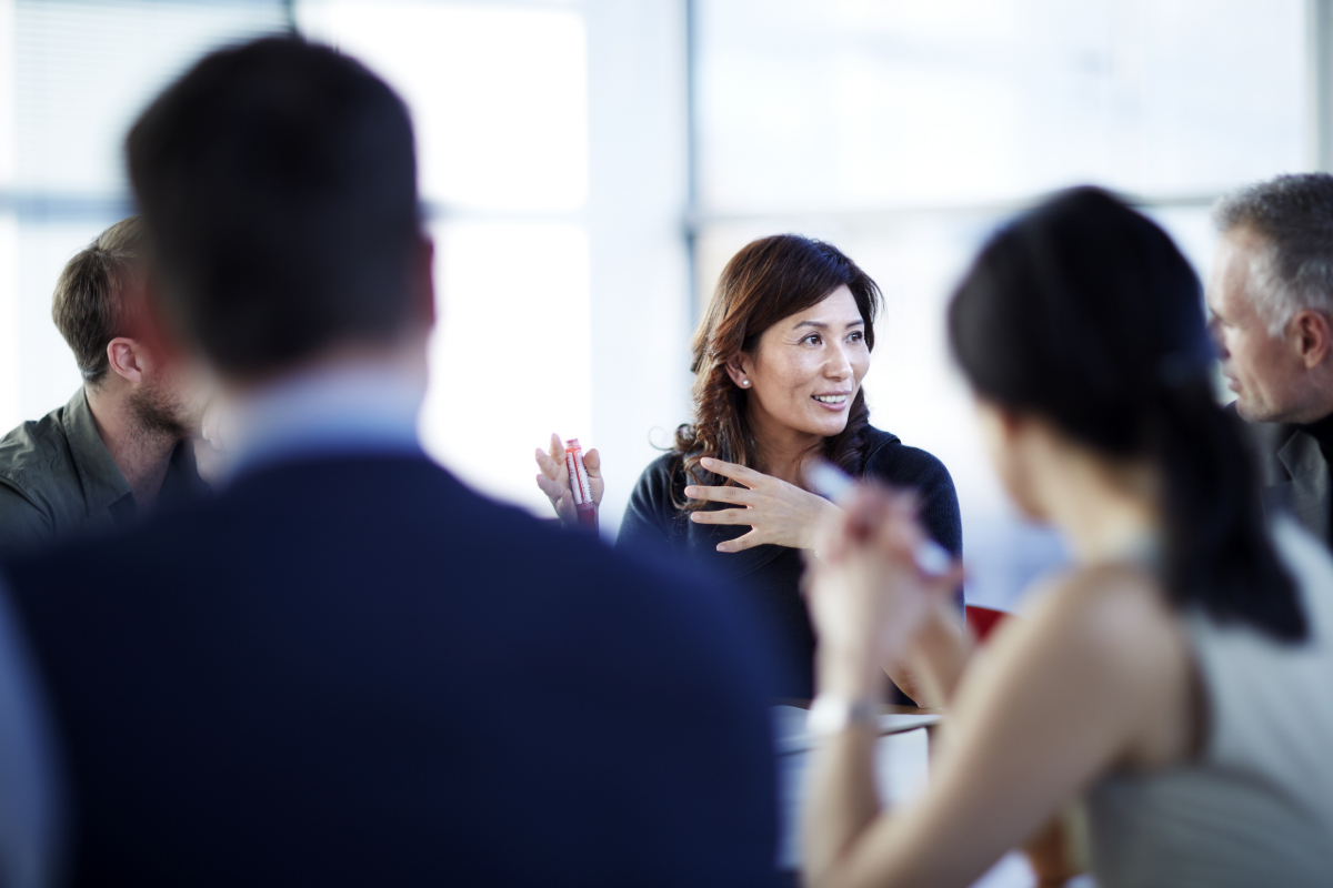 Rising D&O Risks: Navigating Economic & Regulatory Challenges