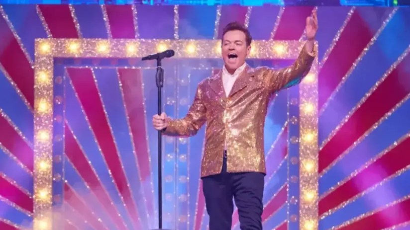 Breaking news general category image with a neutral background, relevant to current articles on a business and news website.