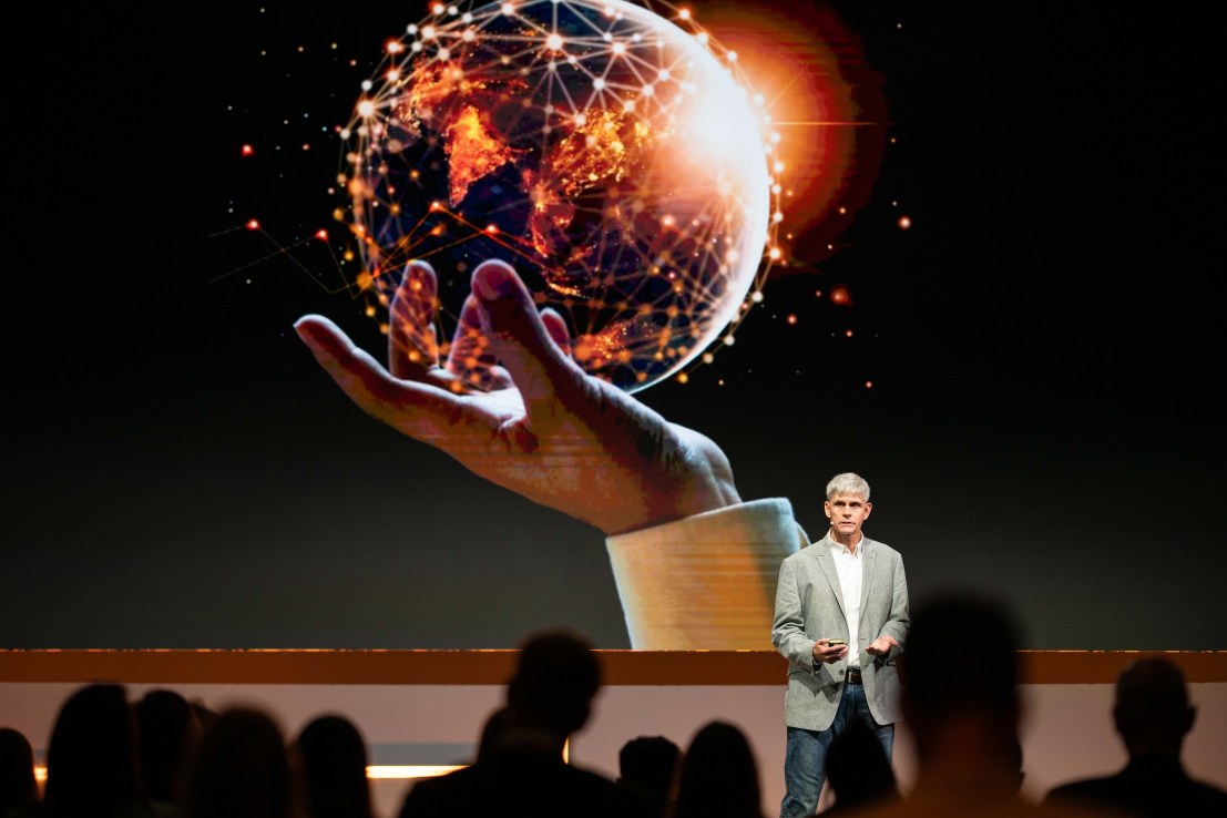 tellingphotography.com