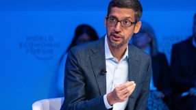 Without the full content or title of the article, its challenging to generate a precise alt text. However, based on the ge...