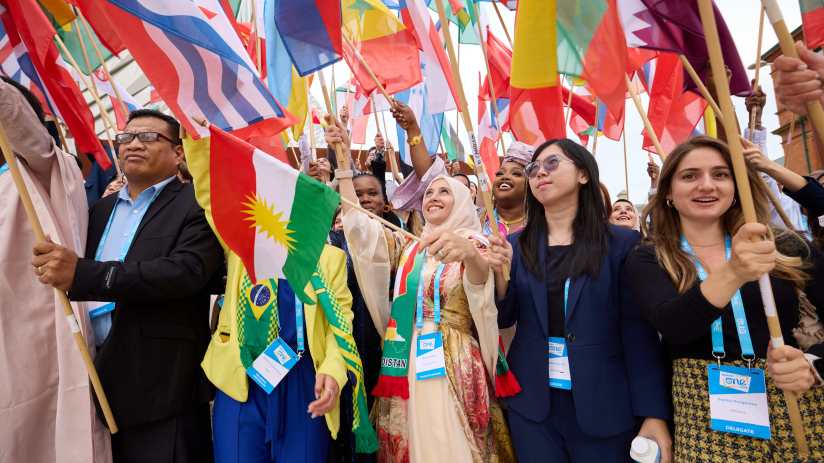 There isnt enough context provided about the article or the image to generate a specific alt text. Please provide more inf...