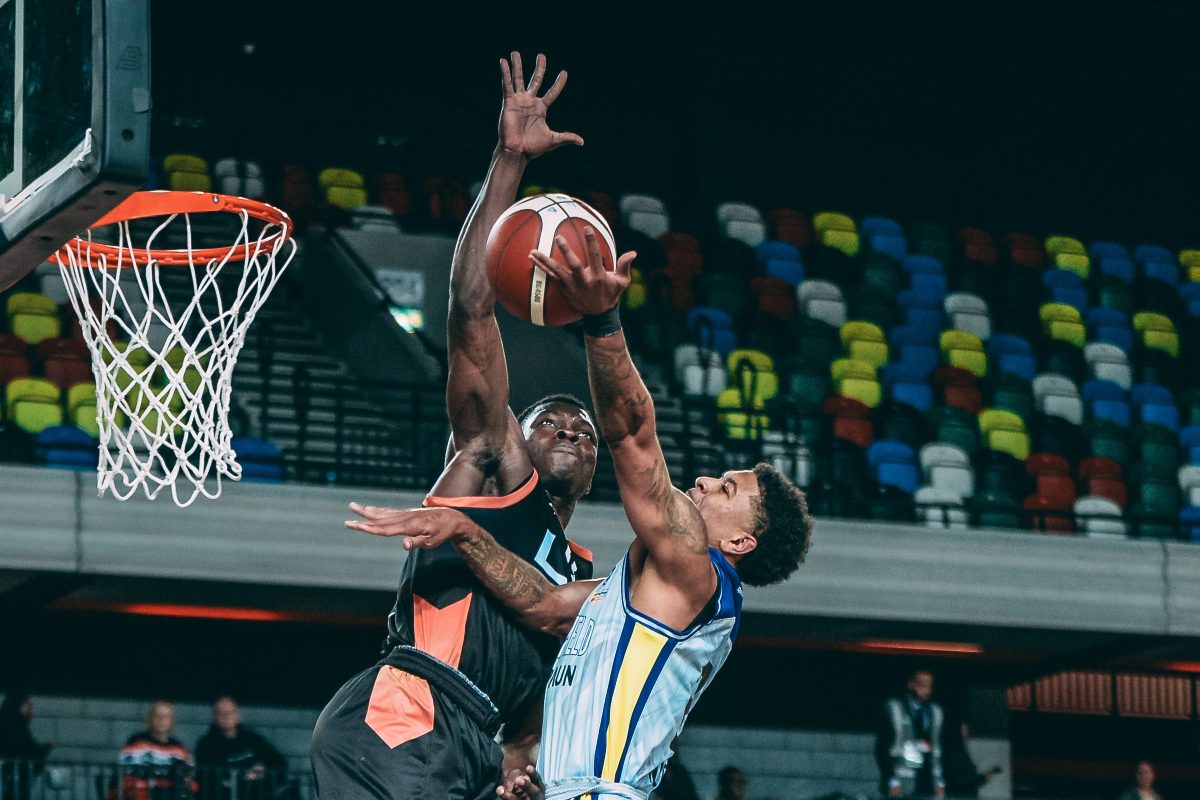 cityam.com - Frank Dalleres - This is not a game': Super League Basketball rejects 'illegal' BBF deal