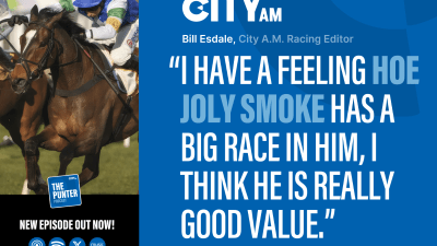 Adobe Express interface showcasing design tools and features for creating professional digital content