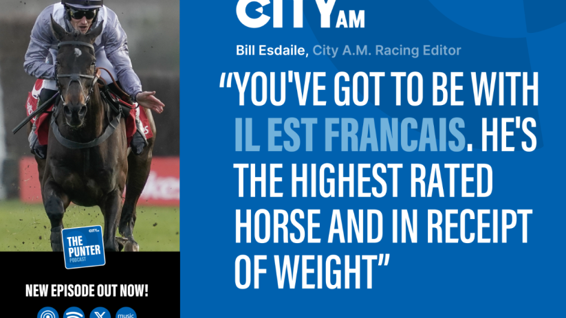 Adobe Express creative design interface showcasing digital content creation tools and features on a business news website.