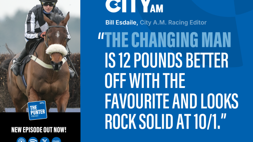 Adobe Express file 30 showcasing innovative design elements for news and business websites, featuring sleek modern aesthet...