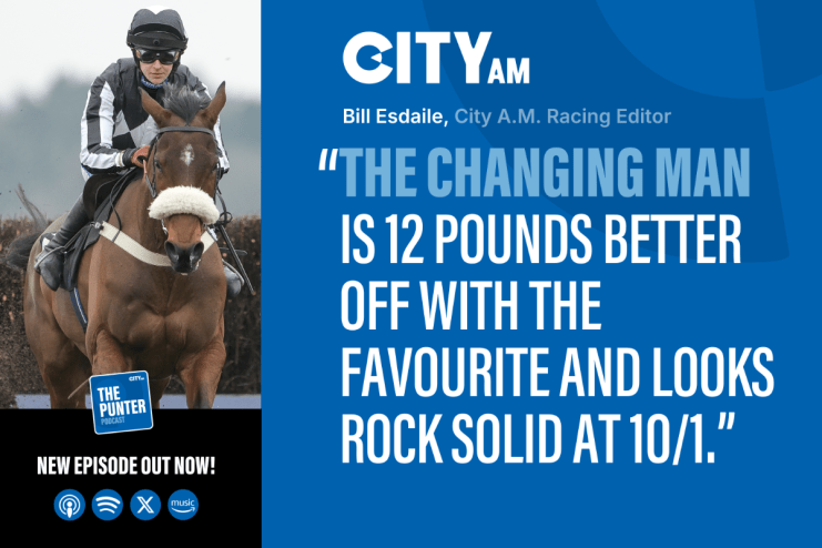 Adobe Express file 30 showcasing innovative design elements for news and business websites, featuring sleek modern aesthet...