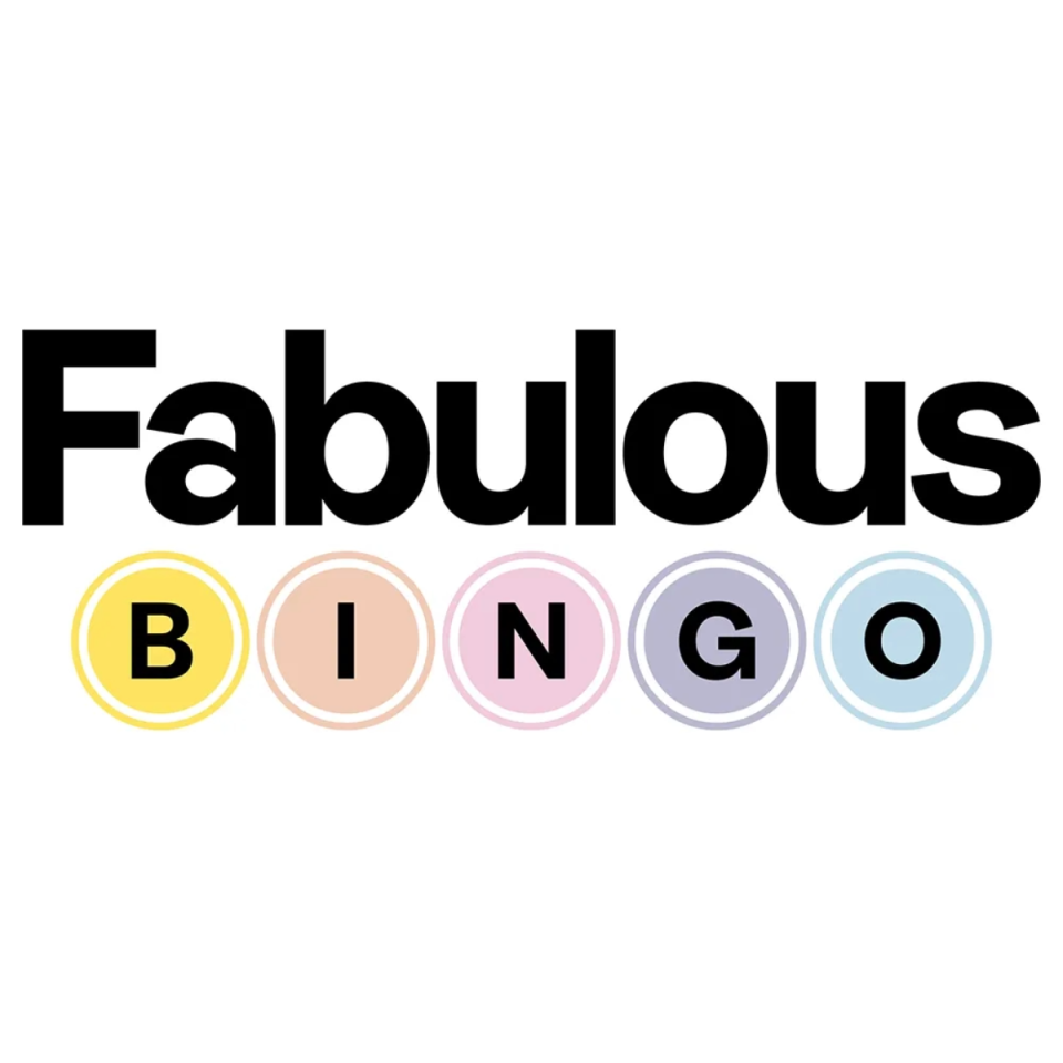 Adobe Express interface showcasing design tools and features for creating digital content on a business website