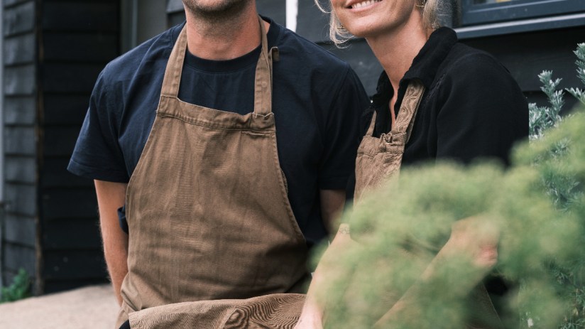 DSCF5656 image showing a key moment in a general newsworthy event, reflecting the articles focus and current happenings.