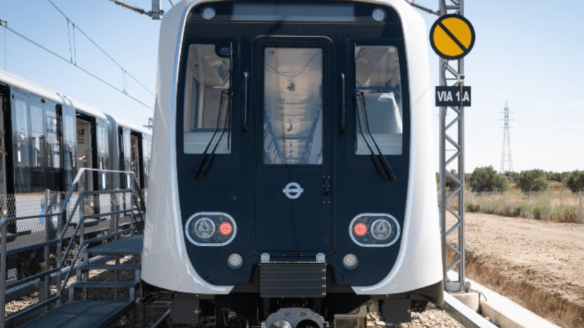 DLR space mission control room with engineers monitoring satellite data on multiple screens in a high-tech environment