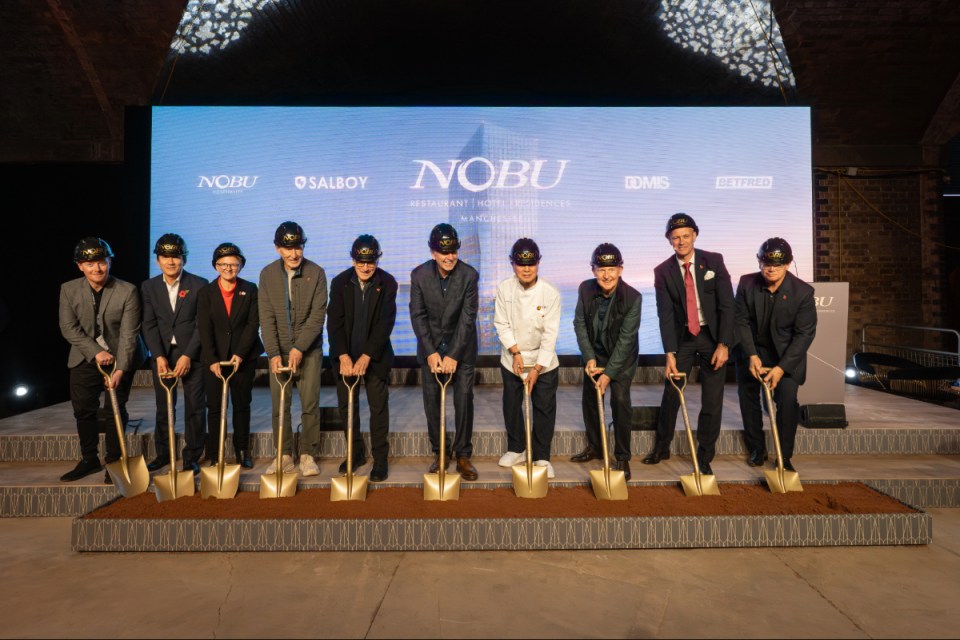 Unfortunately, I dont have enough context from the article to generate a descriptive and keyword-rich alt text for the ima...