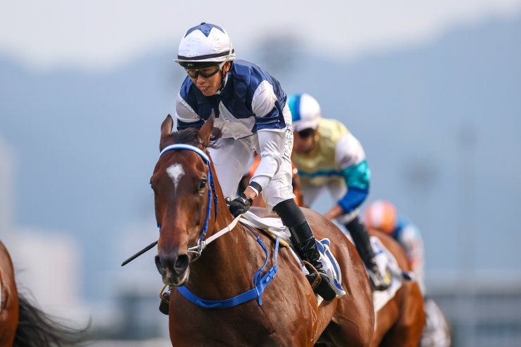 No specific context provided to generate a descriptive alt text.