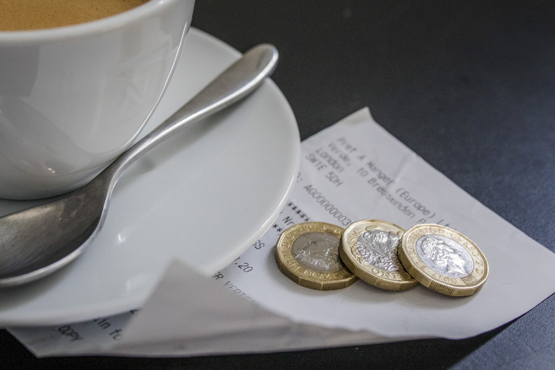 Photographer: Jennifer West/Bloomberg via Getty Images