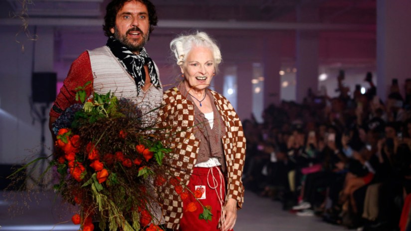 GettyImages 1177676936 2 showing a bustling city street with pedestrians and modern architecture reflecting vibrant urban ...
