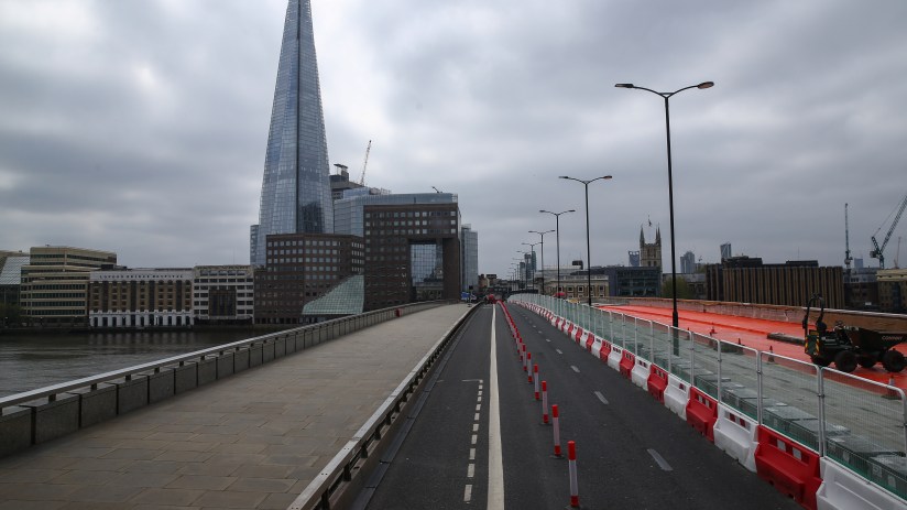 GettyImages 1210358199 depicting a significant news event, ideal for a general news article with a professional tone.