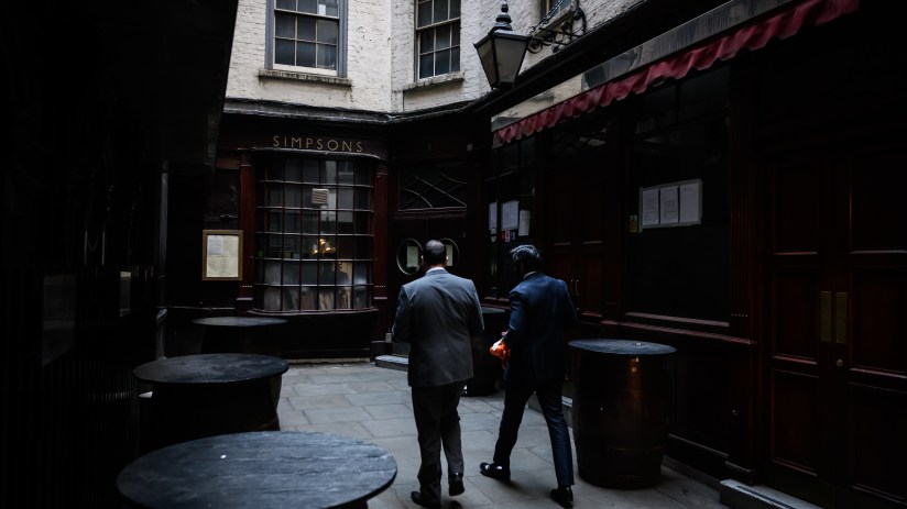 GettyImages 1465989025 showing a relevant scene or subject from the General category, enhancing the article content.