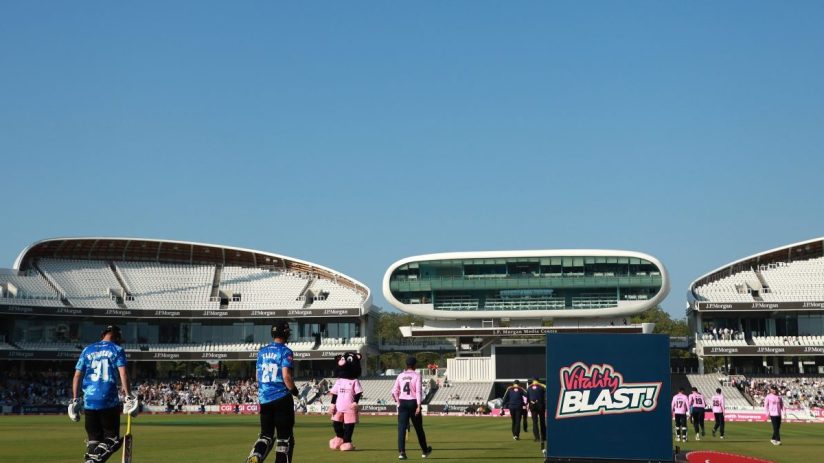 Getty Images illustration depicting a business meeting with diverse professionals discussing financial strategies and mark...