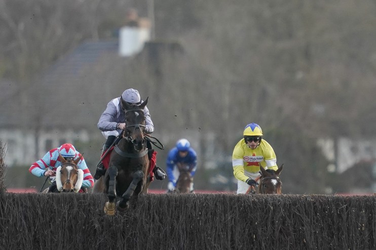 Getty Images 1884722436 showcasing a significant moment from a general news event, emphasizing key details and context.