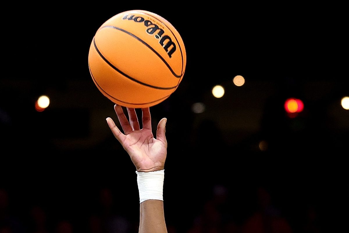 Official: British Basketball Federation goes into liquidation, GBBL assessing legal options