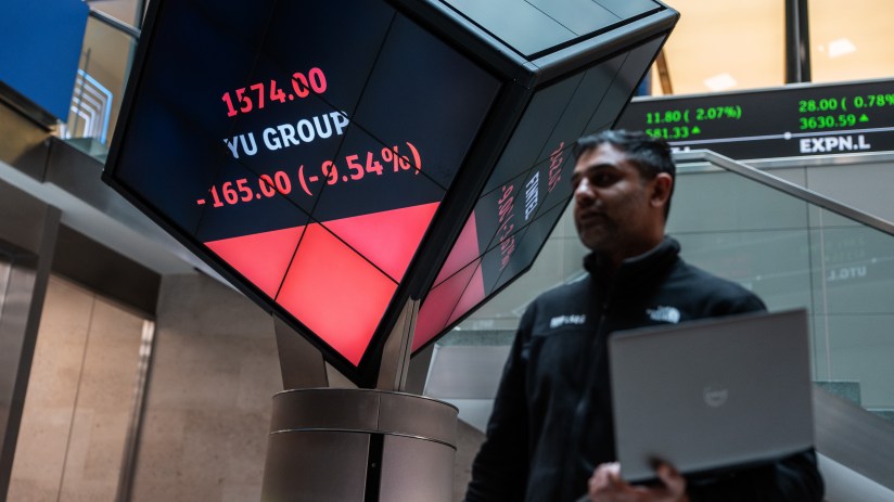 Unfortunately, without specific information from the article content, I cant generate an accurate alt text for the image. ...