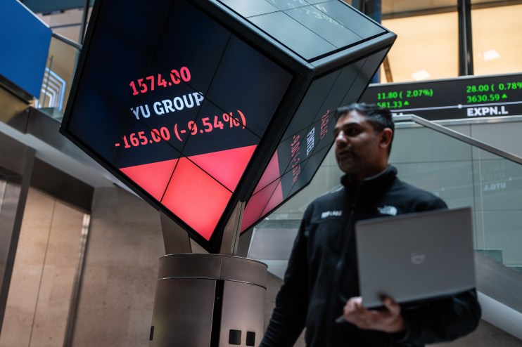 Unfortunately, without specific information from the article content, I cant generate an accurate alt text for the image. ...