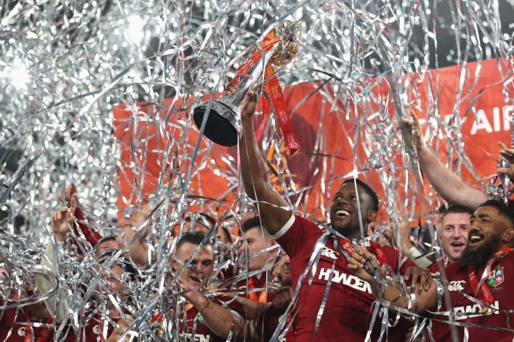 GettyImages 2228268105 depicts a relevant scene for the articles context on a news/business website, enhancing user engage...