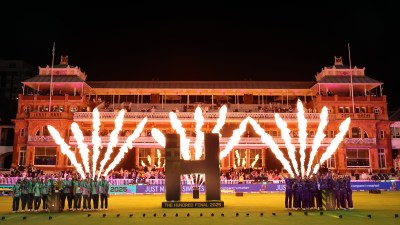 Without the article content or specific context, its challenging to craft an alt text that is precisely aligned with the a...