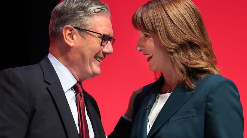 Getty Images logo with number 2238032463, illustrating image licensing for news and business websites