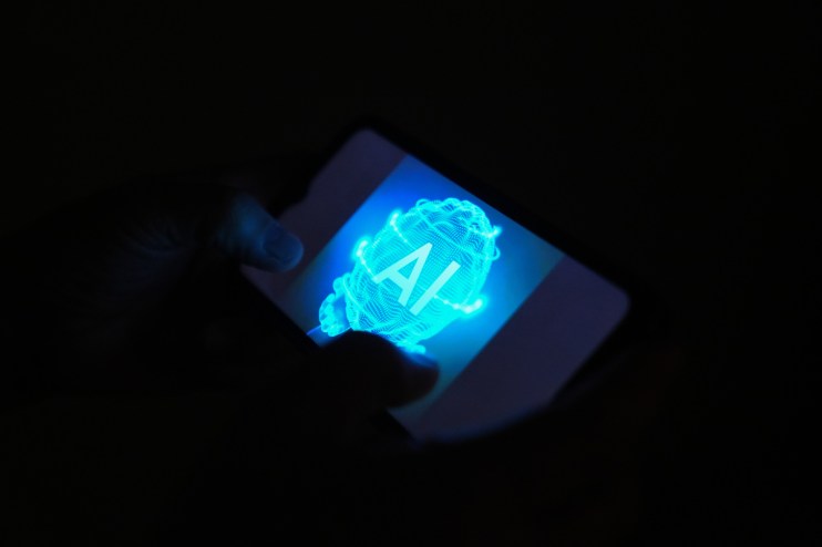 Breaking news update with stock market analysis and financial data graphs on a digital interface, highlighting global trends