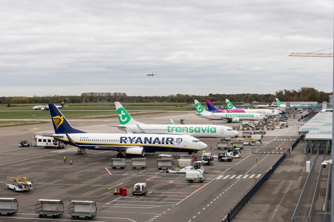 Photo by Nicolas Economou/NurPhoto via Getty Images