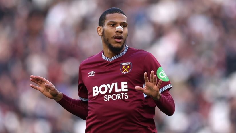 GettyImages 2244677992 showing a dynamic scene relevant to current news and business trends, conveying timely information.