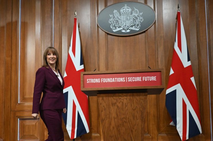 GettyImages 2244923407 featuring a significant event or subject relevant to a current news article on a general topic