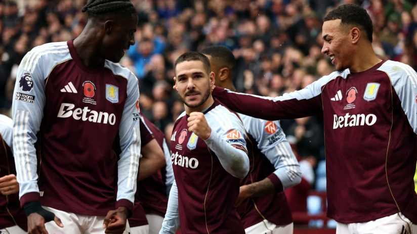 GettyImages 2245834943 showing a business meeting in progress with diverse professionals collaborating in a modern office ...