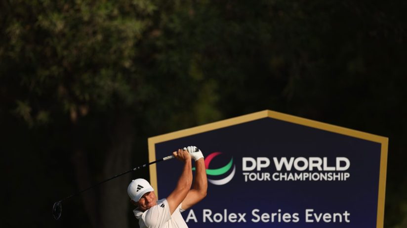 Unfortunately, without additional context or content from the article itself, its challenging to generate a specific and r...