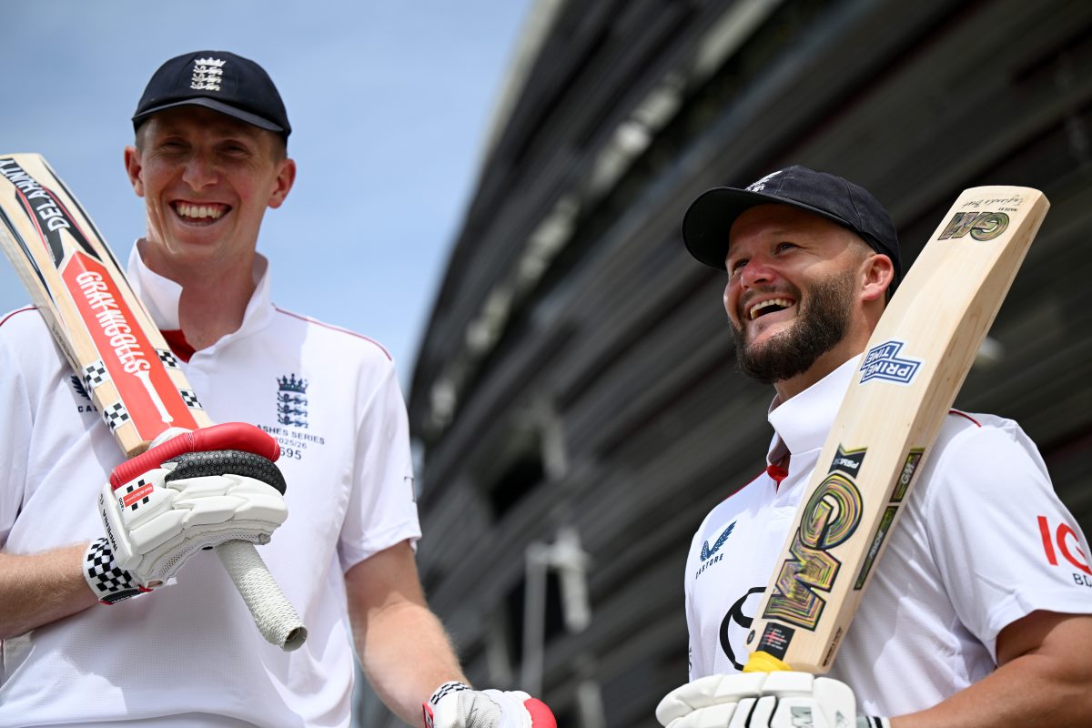 England Ashes fans set to top up Australia’s coffers months after bumper British and Irish Lions tour