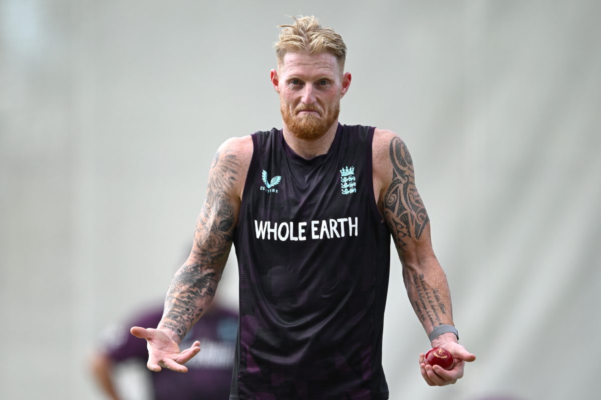 Ashes Betting: England Backed for Perth Test Victory Against Australia