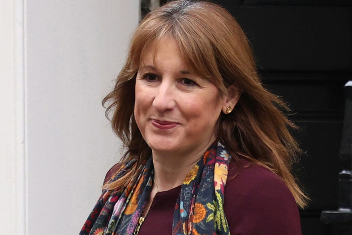 Budget 2024: Tech CEOs Urge Rachel Reeves to Reform 'Outdated' EMI Scheme