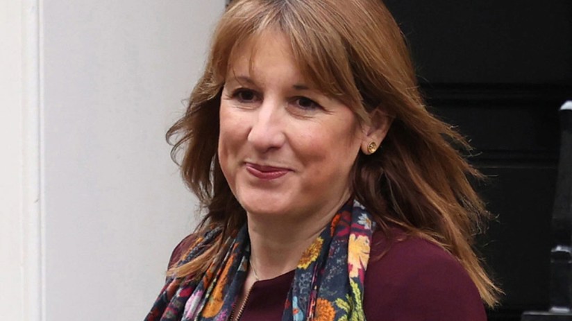 GettyImages 2247440014 depicts a diverse business team in a modern office discussing strategy, highlighting collaboration ...