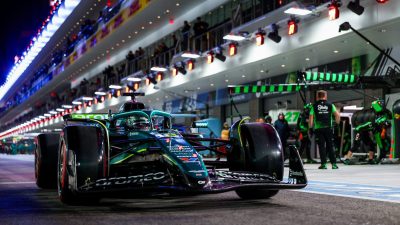 Due to the lack of specific context or details about the image or article, Im unable to generate a precise alt text. Pleas...