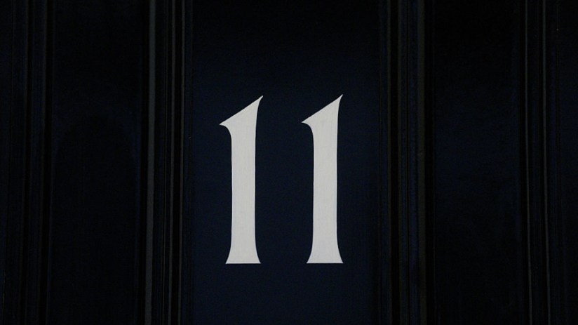 GettyImages 2247938290 depicts a business executive in a boardroom setting, illustrating professional teamwork and collabo...