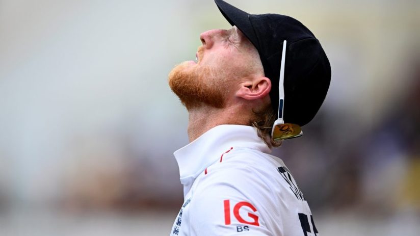 Getty Images logo on a smartphone screen, representing digital media and stock photo services in a business context