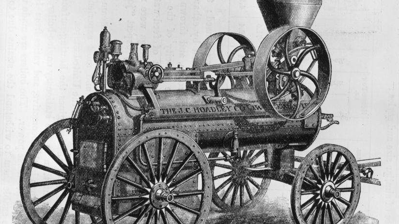 GettyImages 3070360 features a relevant scene for the article. Please provide more context from the article to create spec...