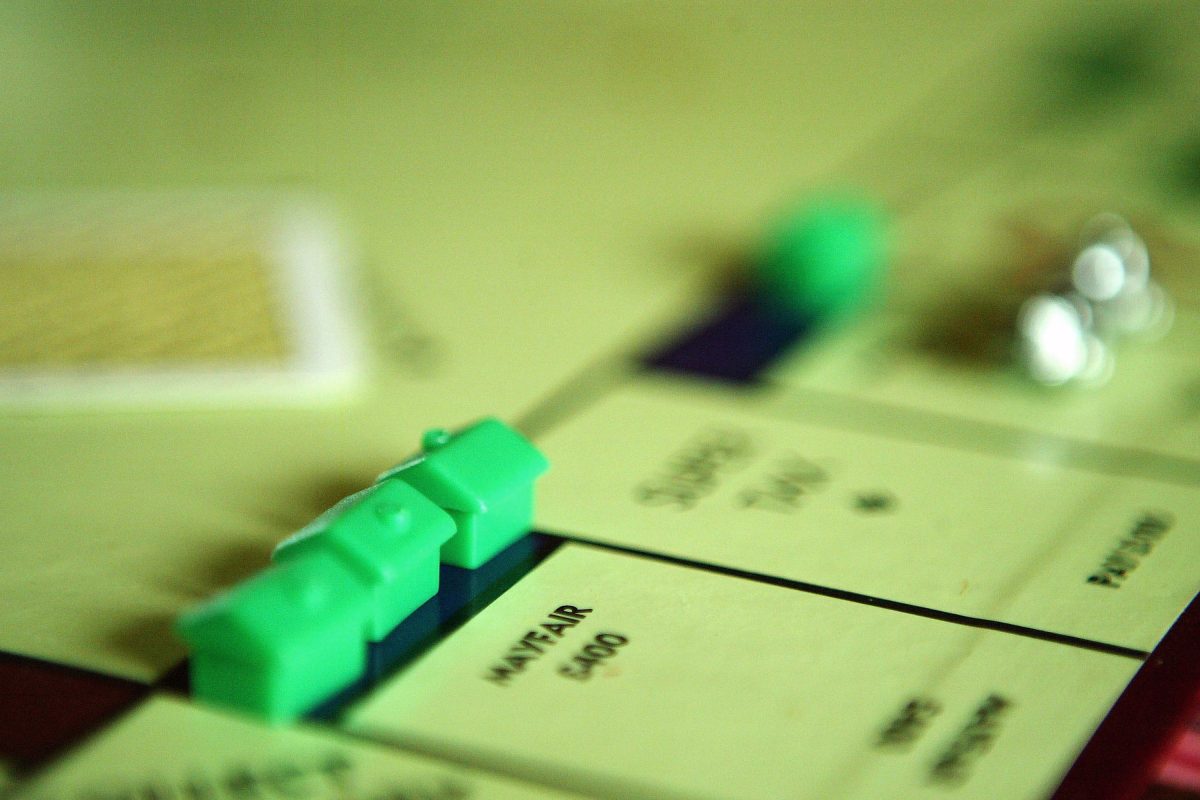 UK must stop treating wealth as an offence