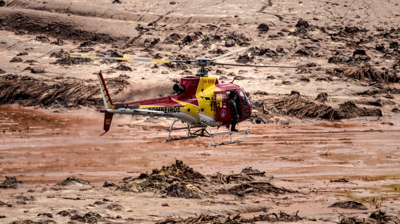 Getty Images logo on a digital screen, representing a prominent source for stock photography and visual media content.