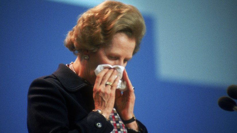 GettyImages 75460904 showing a significant moment in a general news context, highlighting current events and business trends