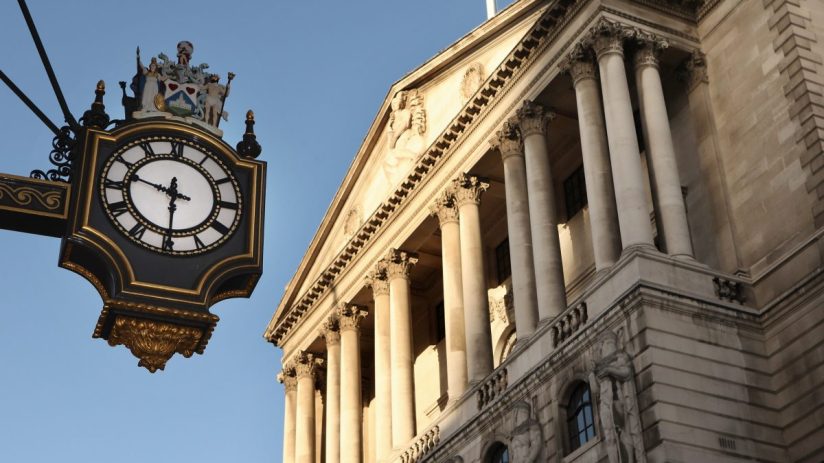 High-resolution Getty image showcasing business professionals collaborating in a modern office setting, enhancing producti...