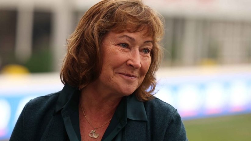 Without the specific content or context of the article provided, its challenging to generate an accurate and descriptive a...